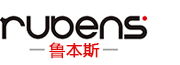 91看片网在线观看暖气片
