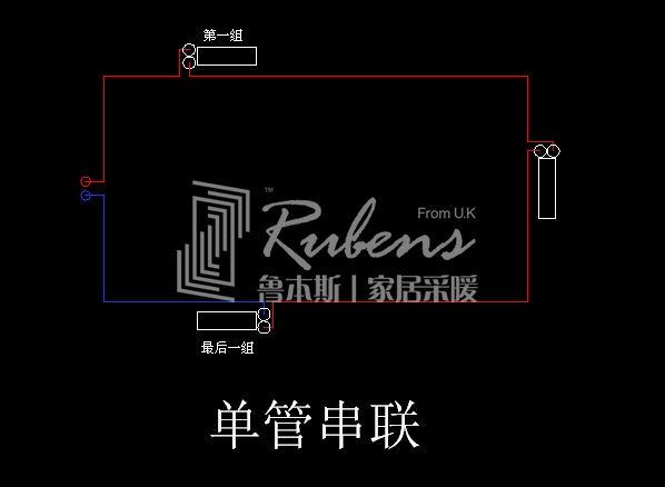 暖气片,暖气片大品牌,91看片网在线观看,暖气片价格,暖气片厂家