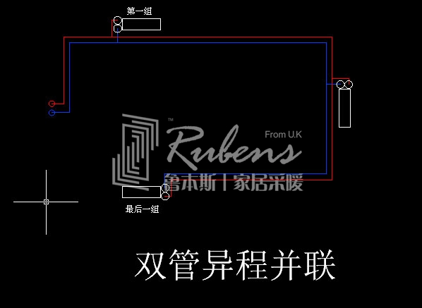 暖气片,暖气片大品牌,91看片网在线观看,暖气片价格,暖气片厂家