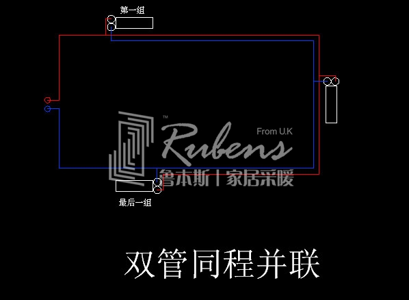 暖气片,暖气片大品牌,91看片网在线观看,暖气片价格,暖气片厂家