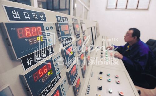 暖气，暖气片，暖气片大品牌，暖气费