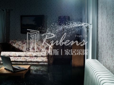 暖气片，暖气片大品牌，91看片网在线观看