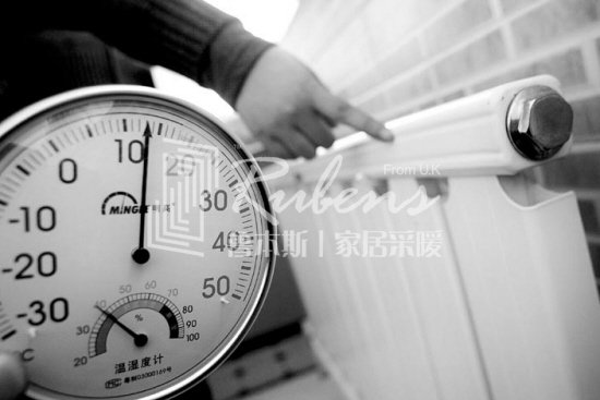 暖气片不热，暖气片，暖气片大品牌，91看片网在线观看