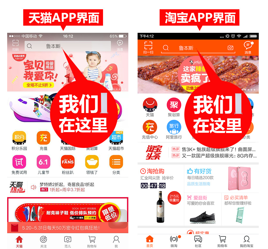 91看片网在线观看暖气片