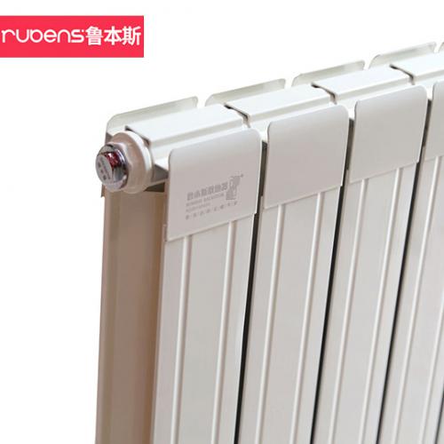 8575系列铜铝复合暖气片/91看片安卓下载
