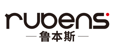 91看片网在线观看